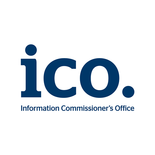 ICO registration