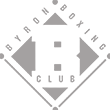 Vigipro client logo 2